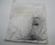 FESTO VUVG-L18-P53C-T-G14-1P3