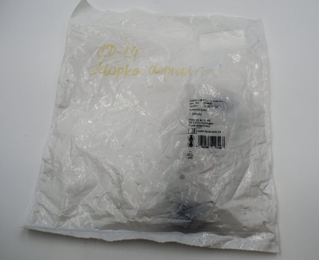 FESTO VUVG-L18-P53C-T-G14-1P3