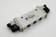 FESTO VUVG-L18-P53U-T-G14-1P3