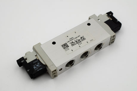 FESTO VUVG-L18-P53U-T-G14-1P3
