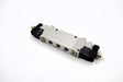 FESTO VUVG-LK14-T32C-AT-G18-1R8L-S