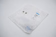 FESTO VUVG-LK14-T32C-AT-G18-U-1R8L-S