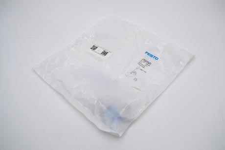 FESTO VUVG-LK14-T32C-AT-G18-U-1R8L-S