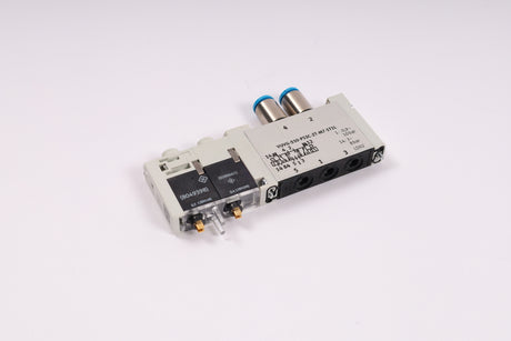 FESTO VUVG-S10-P53C-ZT-M7-1T1L