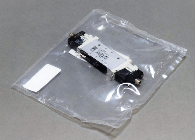 FESTO VUVG-S14-P53C-T-G18-1R8L