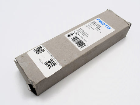 FESTO VUVS-L20-P53C-MZD-G18-F7-1C1