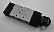 FESTO VUVS-L25-M52-MD-G14-F8