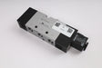FESTO VUVS-L30-M52-MD-G38-F8