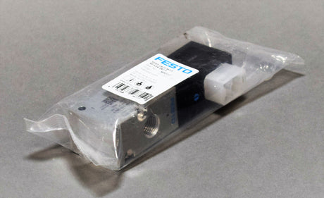 FESTO VUVS-LK25-M32C-AD-G14-1B2-S