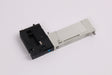 FESTO VUVX-BK10-M52-MZH-F-1T1L