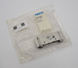 FESTO VUWG-L14-B52-G18