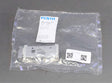 FESTO VUWG-L14-M52-A-G18