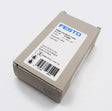 FESTO VUWS-L25-M32C-E-G14