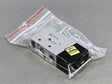 FESTO VUWS-L25-M32C-M-G14
