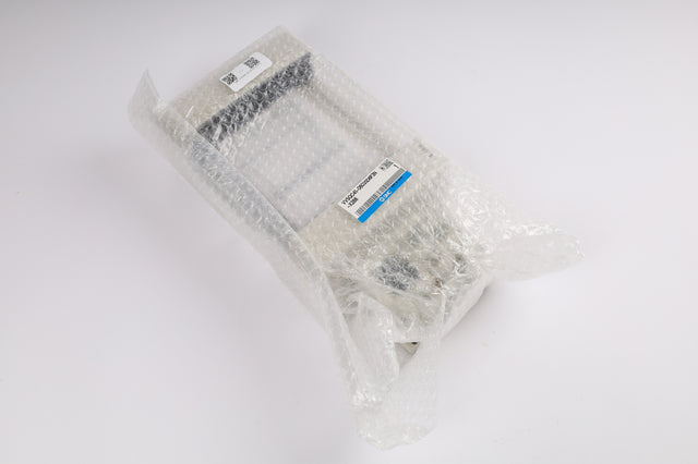 SMC VV5QC41-0603SD6F2N