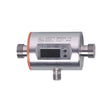 IFM SM6100-SMR12GGXFRKG/US-100