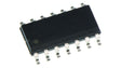 TEXAS INSTRUMENTS LM139D