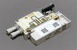 SMC VVQ2000-10A-1EX245