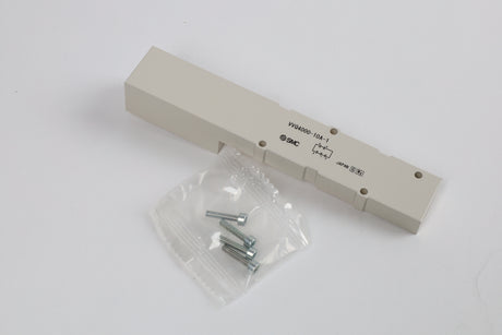 SMC VVQ4000-10A-1