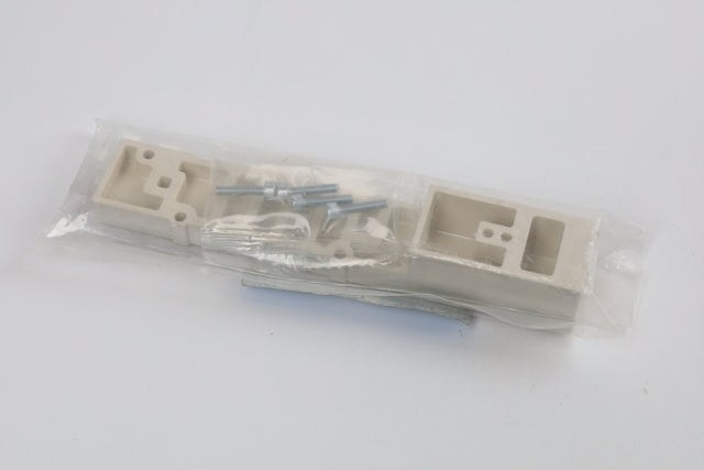 SMC VVQ4000-10A-1