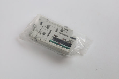 SMC VVQC1000-1A-D-C6