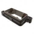 HARTING 09400100311