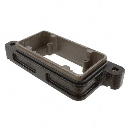 HARTING 09400100311