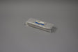 SMC VVX230B03A