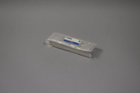 SMC VVX230B03A