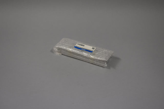 SMC VVX230B03A
