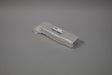 SMC VVX230B04A