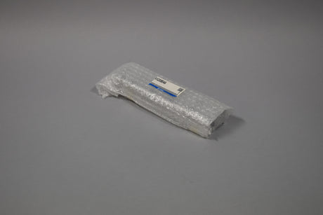 SMC VVX230B04A