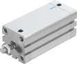 FESTO 572681-ADN-40-80-A-PPS-A