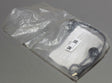 SCHNEIDER ELECTRIC VW3A01500