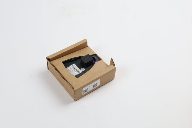 SCHNEIDER ELECTRIC VW3A1101