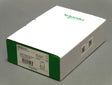 SCHNEIDER ELECTRIC VW3A1111