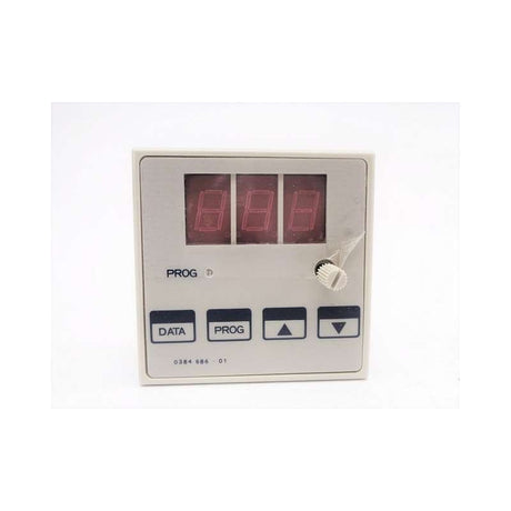 TELEMECANIQUE VW3A16101