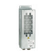 TELEMECANIQUE VW3A16705SchneiderElectric