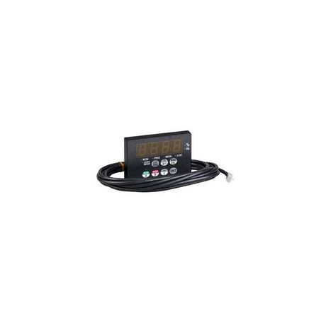 TELEMECANIQUE VW3A21101SchneiderElectric