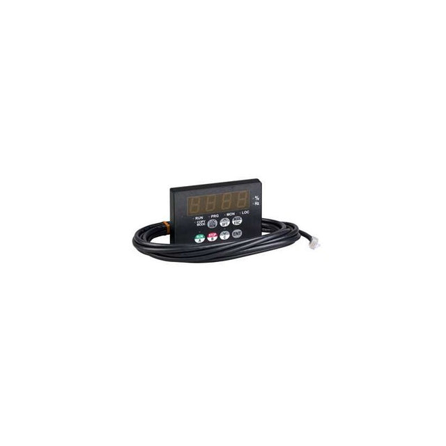 TELEMECANIQUE VW3A21101SchneiderElectric