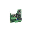 SCHNEIDER ELECTRIC VW3A21212