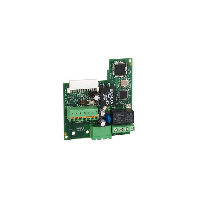 SCHNEIDER ELECTRIC VW3A21212