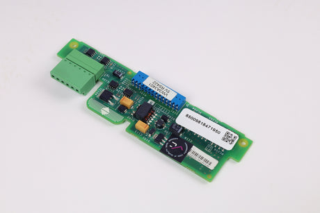 SCHNEIDER ELECTRIC VW3A3401