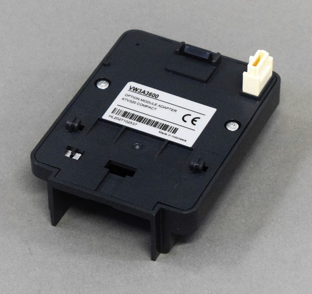 SCHNEIDER ELECTRIC VW3A3600