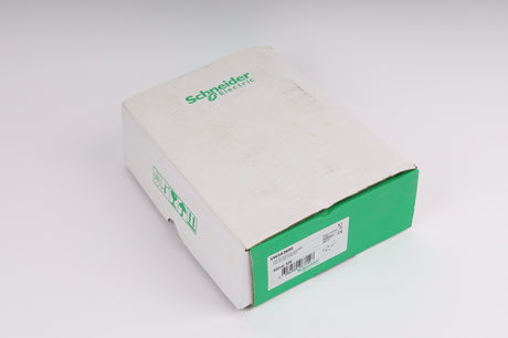 SCHNEIDER ELECTRIC VW3A3600