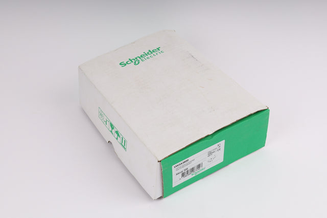 SCHNEIDER ELECTRIC VW3A3600