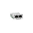 SCHNEIDER ELECTRIC VW3A3601