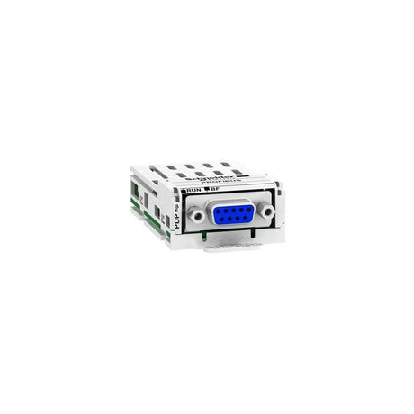 SCHNEIDER ELECTRIC VW3A3607