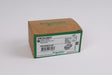 SCHNEIDER ELECTRIC VW3A3607