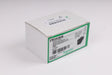 SCHNEIDER ELECTRIC VW3A3608
